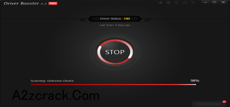 Driver booster 2 serial key 2015 download